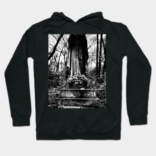 Graveyard Hoodie